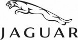 logotipo Jaguar