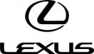logotipo marca de coche Lexus