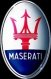 Maserati