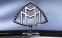 Maybach