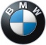 Logotipo BMW