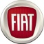 Logotipo Fiat