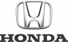 Logotipo Honda