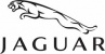 Logotipo Jaguar