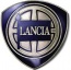 Logotipo Lancia