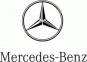 Logotipo Mercedes-Benz