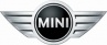 Logotipo MINI