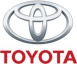 Logotipo Toyota