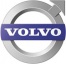 Logotipo Volvo
